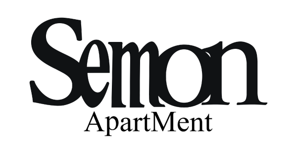 semon Logo